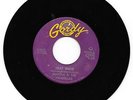 MARTHA & THE VANDELLAS - HEAT WAVE - GORDY - VERY GOOD ++ / EXCELLENT CONDITION