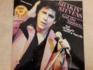 LP SHAKIN' STEVENS AND THE SUNSETS THE ULTIMATE ROCK ' N ' ROLLER VERY RARE
