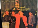 Eighth Wonder 8th Fearless Double Red Vinyl LP Gatefold Deluxe Remixes