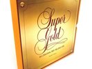Super Gold-7LP Box Set-Michael Jackson-Depeche Mode-U2-Cold Chisel-Wham -Goanna