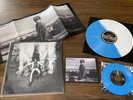 Jack White 