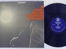 SONNY ROLLINS SAXOPHONE COLOSSUS PRESTIGE PRT-7326 US VINYL LP