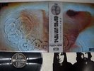 PINK FLOYD MEDDLE ODEON OP-80375 Japan OBI VINYL LP