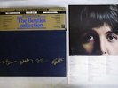 BEATLES COLLECTION EMI/ODEON EAS-66010-23 Japan OBI VINYL 14LP