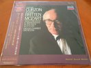 TEAC ESOTERIC LP Mozart, Curzon, ESLP-10001, Made in Japan, SEALED