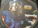 Madonna  MUSIC * ALBUM * 12