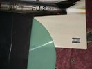 Eminem Kamikaze Vinyl Night Combat Edition Glow in The Dark GID Limited / LE 150