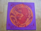 Charles Tyler Eastern Man Alone ESP 1059 Records US 1967 Vinyl