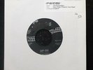 The Encounters - Don't Stop / Place In Your Heart 7