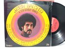 JIMMY SALCEDO AFRO FUNK LA POLLERA COLORA  COLOMBIA EX # 301 ???