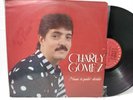 CHARLY GOMEZ NUNCA TE PODRE OLVIDAR SALSA MAMONA COLOMBIA EX  # 322 ???