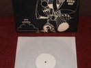 MUSIC BOX Fun Palace LP 1969 PRIVATE PRESS  ACID FOLK PSYCH RARITY  FP 101