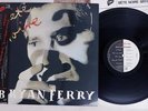 BRYAN FERRY BETE NOIRE VIRGIN VJL-28002 Japan OBI VINYL LP