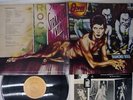 DAVID BOWIE DIAMOND DOGS RCA RCA-6230 Japan VINYL LP