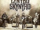 Sweet Home Alabama [Vinyl LP] von Lynyrd Skynyrd | CD | Zustand sehr gut