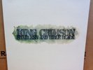 KING CRIMSON STARLESS AND BIBLE BLACK OG UK PINK RIMMED ISLAND LP GATEFOLD 3U/3U