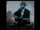 BLIND BOY FULLER EAST COAST PIEDMONT STYLE BLUES LP ITALY IMPORT 2018 500 COPIES