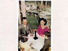 Led Zeppelin Presence Swan Song Vinyl LP