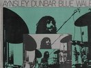 Aynsley Dunbar / Blue Whale Blue Wale FRANCE BYG Vinyl LP