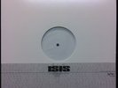 ISIS Sawblade 1999 Original Black Vinyl Test Pressing 12
