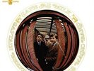 Captain Beefheart And His Magic Band Safe As Milk NEAR MINT Buddah Vinyl LP