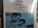 Ella Fitzgerald - Sings the George & Ira Gershwin Song Book 5×LP SEALED - Verve