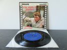 Johnny Hallyday   D'ou Viens-Tu, Johnny ?      Japan