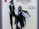 FLEETWOOD MAC Rumours FROM 77-ONE OF THE MOST COMPELLING POP ALBUMS OF ALL TIME