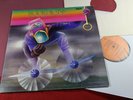 Scorpions  FLY TO THE RAINBOW  -  LP RCA 26.21407 Germany 1974 first press
