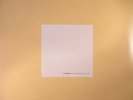 JELINEK, Jan - Loop Finding Jazz Records (reissue) - Vinyl (2xLP)