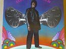 BUDDY MILES EXPRESS Electric Church LP MERCURY 1969 UKorig JIMI HENDRIX-TOM HALL