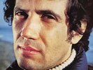 BATTISTI LUCIO IMAGES VINILE LP NUOVO SIGILLATO