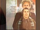 Simon And Garfunkel ?Bridge Over Troubled Water Mobile Fidelity MFSL One Step LP
