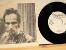 Killer Kane Band - Mr. Cool 7