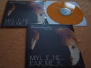 mylène farmer 