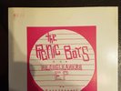 Headcleaners - Picnic Boys split ep ORIGINAL nbr 82 KBD + INSERT SWE PIONEER HC