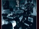 Gary Moore : Still Got the Blues Vinyl (2017) ***NEW*** UK seller fast shipping