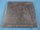 MGLA - WITH HEARTS TOWARD NONE Ltd LP Cultes Des Ghoules Mayhem 1Burzum Behemoth