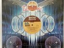 Indeep ?– Last Night A D.J. Saved My Life 12