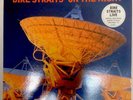 ??Dire Straits??  ??MINT??1993-DoLP-Vinyl-ON THE NIGHT-Live-514766-1-vertigo