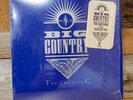1983  BIG COUNTRY THE CROSSING 12