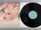 Madonna - Bedtime Stories - 9362 45767-1 - Lp Album Germany Original 1994
