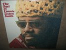 LONNIE LISTON SMITH The Best Of MINT SEALED NEW Vinyl LP 1978 AFL1-2897 Greatest