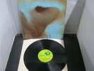 Vinyl Record LP Album PINK FLOYD MEDDLE (33)