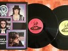 DEEP PURPLE Ian's Birthday Party - 2LP