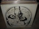BLACK CHORUS BROWN UNIVERSITY take the savior with you ( religious ) VERY RARE