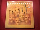 X1-57 THE MANHATTANS That’s How Much I Love You ... 1974 ... C 33064
