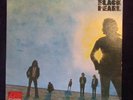 1969 Psych Rock LP -  Black Pearl    Atlantic SD 8220