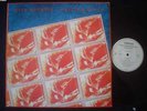 DIRE STRAITS 12