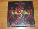 V/A- Tribe vibes 3 *Vinyl* A TRIBE CALLED QUEST Strictly Breaks